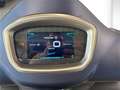 Vespa GTS SUPERTECH 125 i-get Bluetooth | Keyless Entry Blauw - thumbnail 10