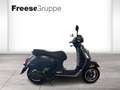 Vespa GTS SUPERTECH 125 i-get Bluetooth | Keyless Entry Blauw - thumbnail 7