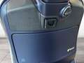 Vespa GTS SUPERTECH 125 i-get Bluetooth | Keyless Entry Blauw - thumbnail 12