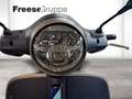 Vespa GTS SUPERTECH 125 i-get Bluetooth | Keyless Entry Blauw - thumbnail 21