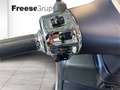 Vespa GTS SUPERTECH 125 i-get Bluetooth | Keyless Entry Blauw - thumbnail 14