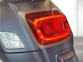 Vespa GTS SUPERTECH 125 i-get Bluetooth | Keyless Entry Blauw - thumbnail 17