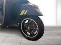 Vespa GTS SUPERTECH 125 i-get Bluetooth | Keyless Entry Blauw - thumbnail 9