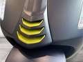 Vespa GTS SUPERTECH 125 i-get Bluetooth | Keyless Entry Blauw - thumbnail 20