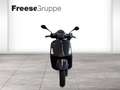 Vespa GTS SUPERTECH 125 i-get Bluetooth | Keyless Entry Blauw - thumbnail 2