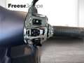 Vespa GTS SUPERTECH 125 i-get Bluetooth | Keyless Entry Blauw - thumbnail 15