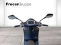 Vespa GTS SUPERTECH 125 i-get Bluetooth | Keyless Entry Blauw - thumbnail 11