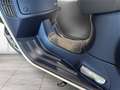 Vespa GTS SUPERTECH 125 i-get Bluetooth | Keyless Entry Blauw - thumbnail 19