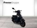 Vespa GTS SUPERTECH 125 i-get Bluetooth | Keyless Entry Blauw - thumbnail 8