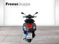 Vespa GTS SUPERTECH 125 i-get Bluetooth | Keyless Entry Blauw - thumbnail 5