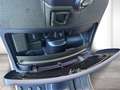 Vespa GTS SUPERTECH 125 i-get Bluetooth | Keyless Entry Blauw - thumbnail 13
