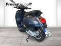 Vespa GTS SUPERTECH 125 i-get Bluetooth | Keyless Entry Blauw - thumbnail 4