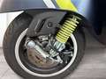 Vespa GTS SUPERTECH 125 i-get Bluetooth | Keyless Entry Blauw - thumbnail 16