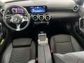 Mercedes-Benz A 180 A 180 Progressive/Pano.-Dach/Kamera/LED/Sitzhzg Grau - thumbnail 11
