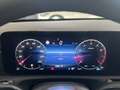 Mercedes-Benz A 180 A 180 Progressive/Pano.-Dach/Kamera/LED/Sitzhzg Grau - thumbnail 12