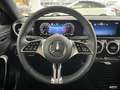 Mercedes-Benz A 180 A 180 Progressive/Pano.-Dach/Kamera/LED/Sitzhzg Grau - thumbnail 13