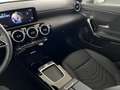 Mercedes-Benz A 180 A 180 Progressive/Pano.-Dach/Kamera/LED/Sitzhzg Grau - thumbnail 16
