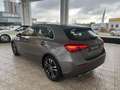 Mercedes-Benz A 180 A 180 Progressive/Pano.-Dach/Kamera/LED/Sitzhzg Grau - thumbnail 7