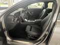 Mercedes-Benz A 180 A 180 Progressive/Pano.-Dach/Kamera/LED/Sitzhzg Grau - thumbnail 9
