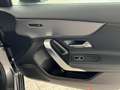 Mercedes-Benz A 180 A 180 Progressive/Pano.-Dach/Kamera/LED/Sitzhzg Grau - thumbnail 26