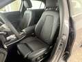 Mercedes-Benz A 180 A 180 Progressive/Pano.-Dach/Kamera/LED/Sitzhzg Grau - thumbnail 10