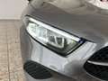 Mercedes-Benz A 180 A 180 Progressive/Pano.-Dach/Kamera/LED/Sitzhzg Grau - thumbnail 33