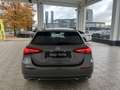 Mercedes-Benz A 180 A 180 Progressive/Pano.-Dach/Kamera/LED/Sitzhzg Grau - thumbnail 6