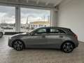 Mercedes-Benz A 180 A 180 Progressive/Pano.-Dach/Kamera/LED/Sitzhzg Grau - thumbnail 8