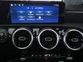 Mercedes-Benz A 180 A 180 Progressive/Pano.-Dach/Kamera/LED/Sitzhzg Grau - thumbnail 30