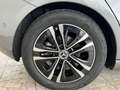 Mercedes-Benz A 180 A 180 Progressive/Pano.-Dach/Kamera/LED/Sitzhzg Grau - thumbnail 25
