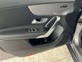 Mercedes-Benz A 180 A 180 Progressive/Pano.-Dach/Kamera/LED/Sitzhzg Grau - thumbnail 27