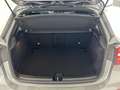 Mercedes-Benz A 180 A 180 Progressive/Pano.-Dach/Kamera/LED/Sitzhzg Grau - thumbnail 19