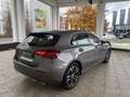 Mercedes-Benz A 180 A 180 Progressive/Pano.-Dach/Kamera/LED/Sitzhzg Grau - thumbnail 5