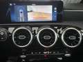 Mercedes-Benz A 180 A 180 Progressive/Pano.-Dach/Kamera/LED/Sitzhzg Grau - thumbnail 29
