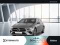 Mercedes-Benz A 180 A 180 Progressive/Pano.-Dach/Kamera/LED/Sitzhzg Grau - thumbnail 1