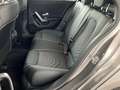 Mercedes-Benz A 180 A 180 Progressive/Pano.-Dach/Kamera/LED/Sitzhzg Grau - thumbnail 17
