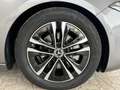 Mercedes-Benz A 180 A 180 Progressive/Pano.-Dach/Kamera/LED/Sitzhzg Grau - thumbnail 21