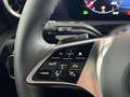 Mercedes-Benz A 180 A 180 Progressive/Pano.-Dach/Kamera/LED/Sitzhzg Grau - thumbnail 14