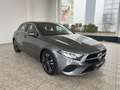 Mercedes-Benz A 180 A 180 Progressive/Pano.-Dach/Kamera/LED/Sitzhzg Grau - thumbnail 3