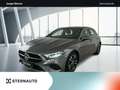 Mercedes-Benz A 180 A 180 Progressive/Pano.-Dach/Kamera/LED/Sitzhzg Grau - thumbnail 1