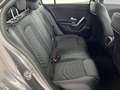 Mercedes-Benz A 180 A 180 Progressive/Pano.-Dach/Kamera/LED/Sitzhzg Grau - thumbnail 18