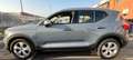 Volvo XC40 XC40 2.0 d4 Momentum awd geartronic Gris - thumbnail 3