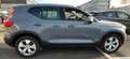 Volvo XC40 XC40 2.0 d4 Momentum awd geartronic Gris - thumbnail 6