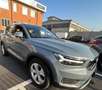 Volvo XC40 XC40 2.0 d4 Momentum awd geartronic Gris - thumbnail 2