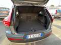 Volvo XC40 XC40 2.0 d4 Momentum awd geartronic Gris - thumbnail 9