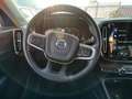 Volvo XC40 XC40 2.0 d4 Momentum awd geartronic Gris - thumbnail 11