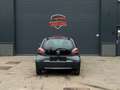 Toyota Aygo 1.0i EURO 5 1ste Eigenaar Gekeurd Carpass Gris - thumbnail 5