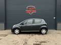 Toyota Aygo 1.0i EURO 5 1ste Eigenaar Gekeurd Carpass Gris - thumbnail 3