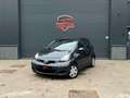 Toyota Aygo 1.0i EURO 5 1ste Eigenaar Gekeurd Carpass Gris - thumbnail 2