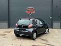 Toyota Aygo 1.0i EURO 5 1ste Eigenaar Gekeurd Carpass Gris - thumbnail 6